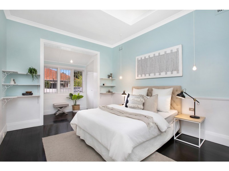 16 Zarita Avenue, Waverley NSW 2024