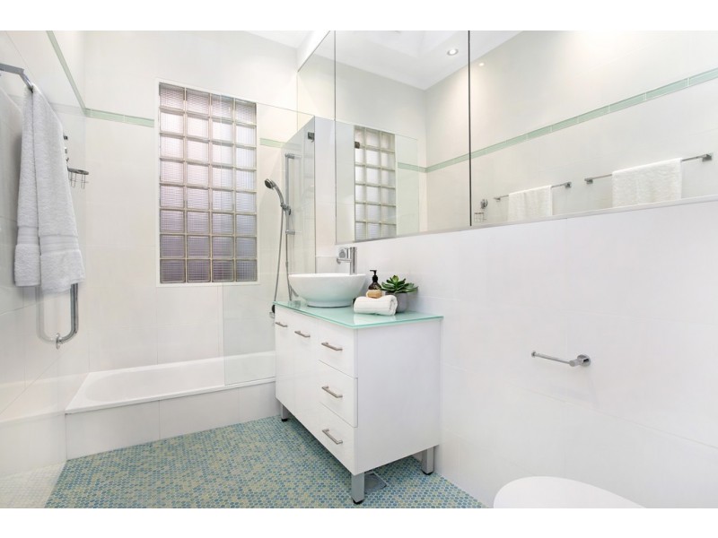 16 Zarita Avenue, Waverley NSW 2024