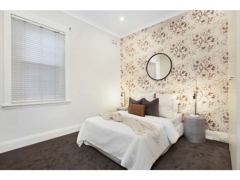 16 Zarita Avenue, Waverley NSW 2024