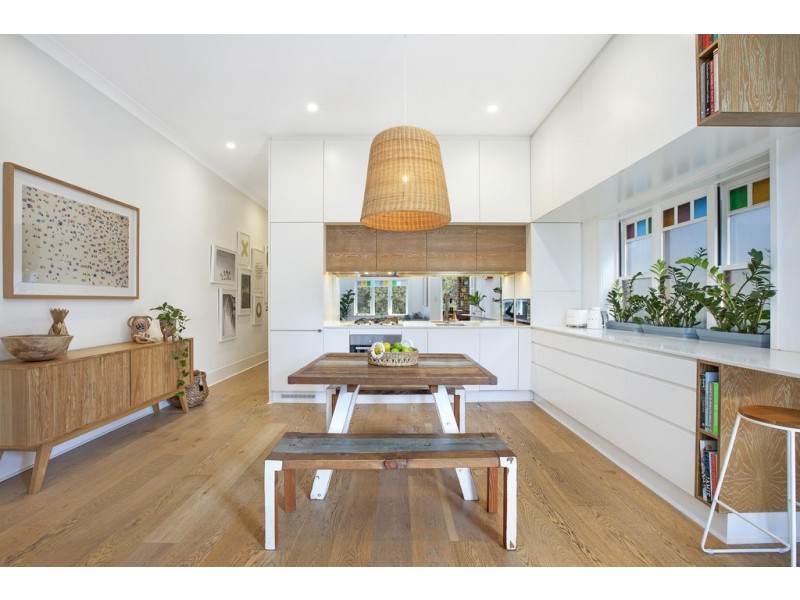 4/67 Roscoe Street, Bondi Beach NSW 2026