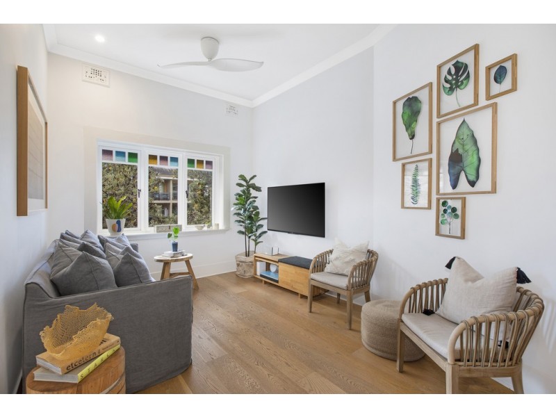 4/67 Roscoe Street, Bondi Beach NSW 2026