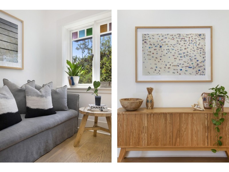 4/67 Roscoe Street, Bondi Beach NSW 2026