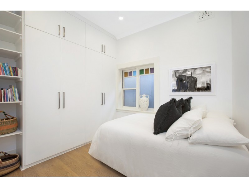 4/67 Roscoe Street, Bondi Beach NSW 2026