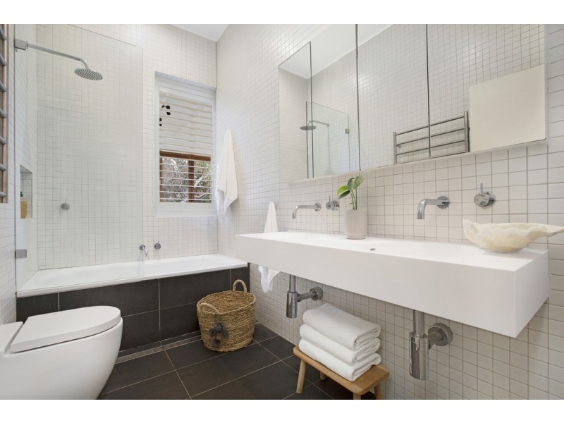 4/67 Roscoe Street, Bondi Beach NSW 2026