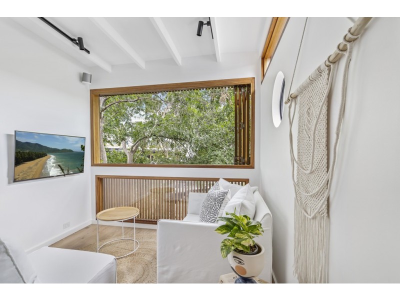 4/67 Roscoe Street, Bondi Beach NSW 2026