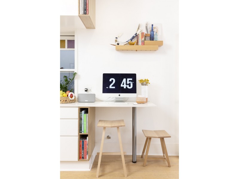 4/67 Roscoe Street, Bondi Beach NSW 2026