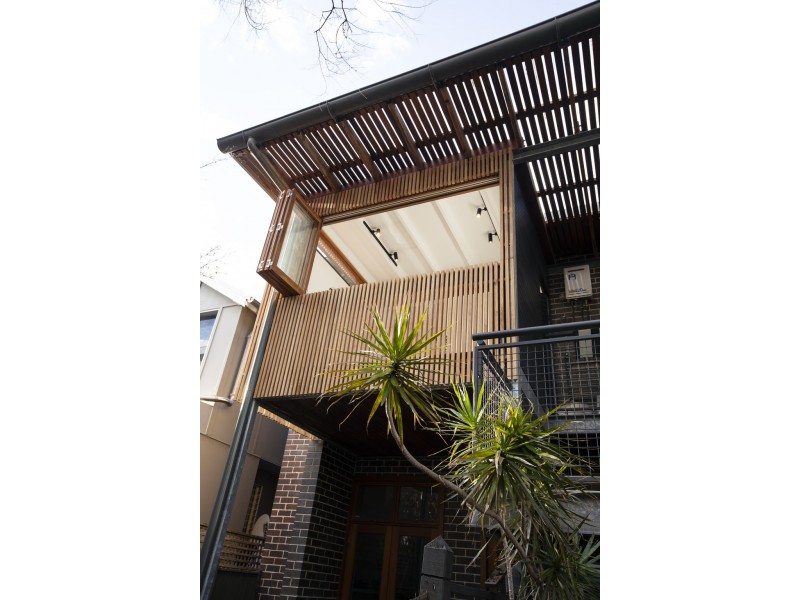 4/67 Roscoe Street, Bondi Beach NSW 2026