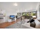 12/10-16 Onslow Street, Rose Bay NSW 2029