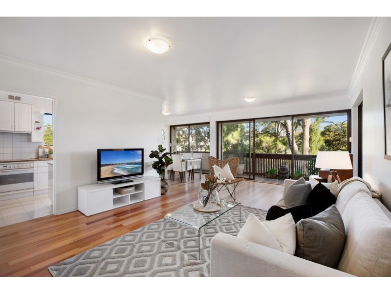 12/10-16 Onslow Street, Rose Bay NSW 2029