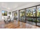 12/10-16 Onslow Street, Rose Bay NSW 2029