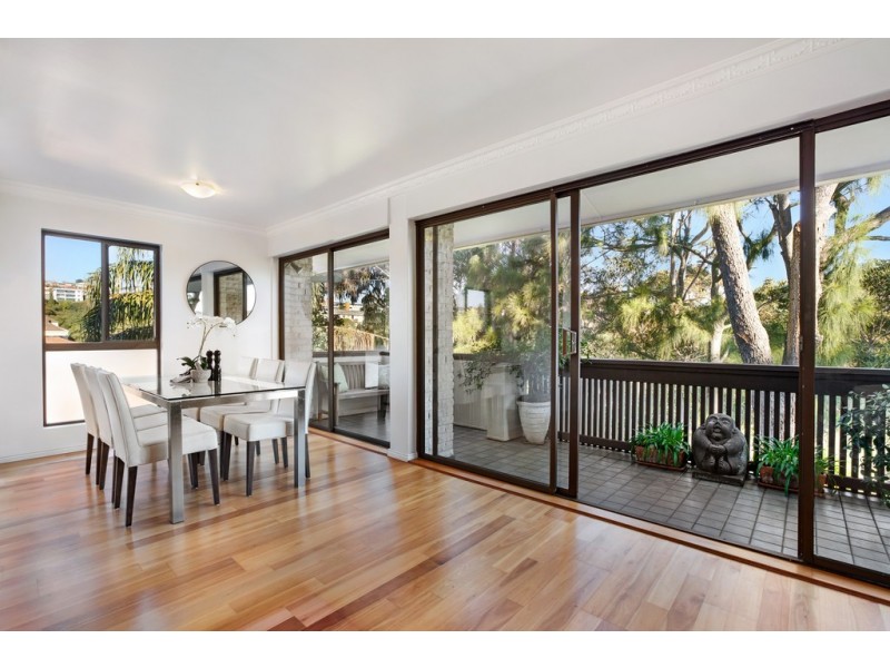 12/10-16 Onslow Street, Rose Bay NSW 2029