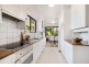 12/10-16 Onslow Street, Rose Bay NSW 2029
