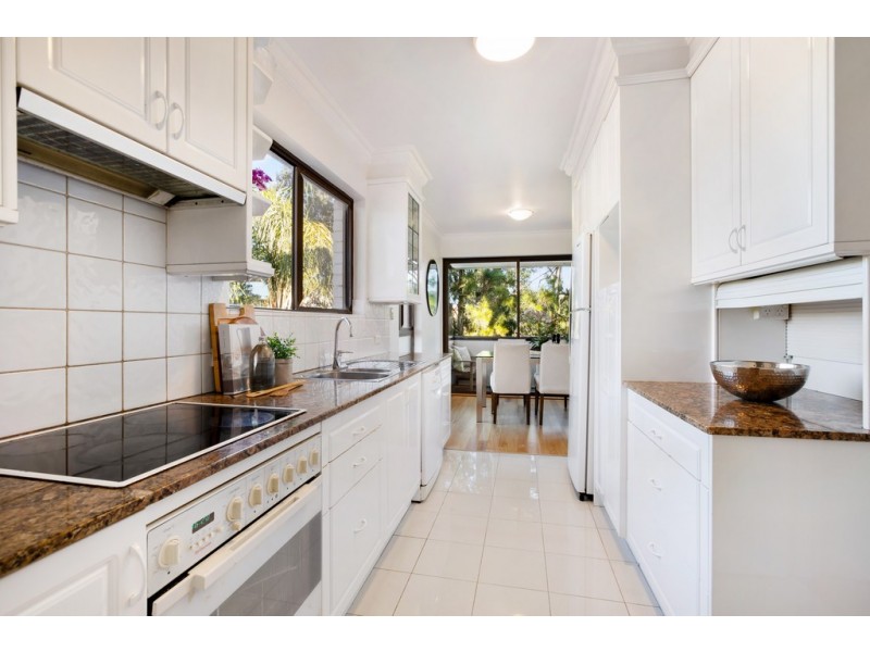 12/10-16 Onslow Street, Rose Bay NSW 2029