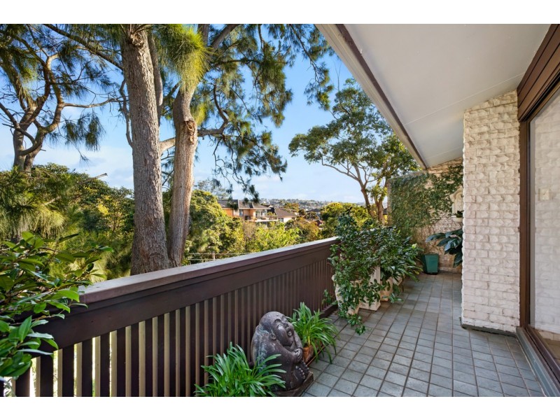 12/10-16 Onslow Street, Rose Bay NSW 2029