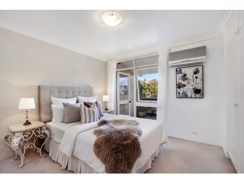 12/10-16 Onslow Street, Rose Bay NSW 2029
