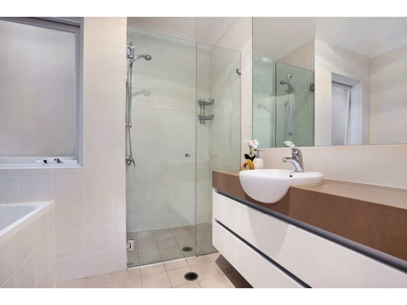 12/10-16 Onslow Street, Rose Bay NSW 2029