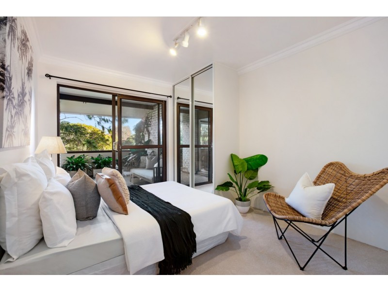 12/10-16 Onslow Street, Rose Bay NSW 2029