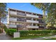 12/10-16 Onslow Street, Rose Bay NSW 2029