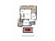 12/10-16 Onslow Street, Rose Bay NSW 2029 Floorplan