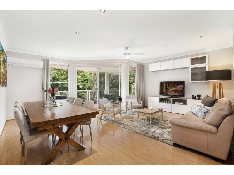 7/31-33 Penkivil Street, Bondi NSW 2026