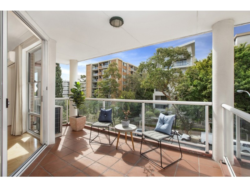 7/31-33 Penkivil Street, Bondi NSW 2026