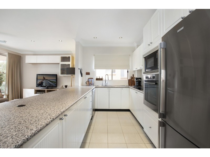 7/31-33 Penkivil Street, Bondi NSW 2026