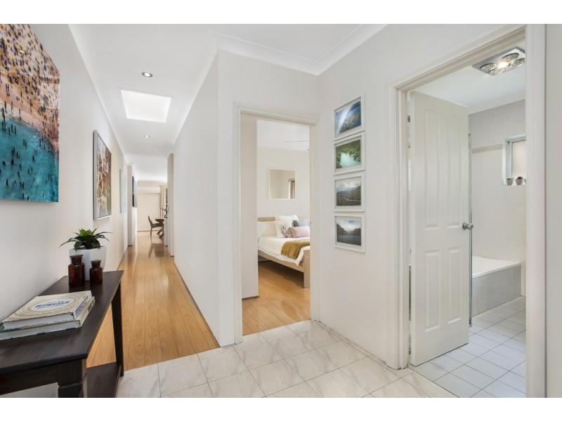 7/31-33 Penkivil Street, Bondi NSW 2026