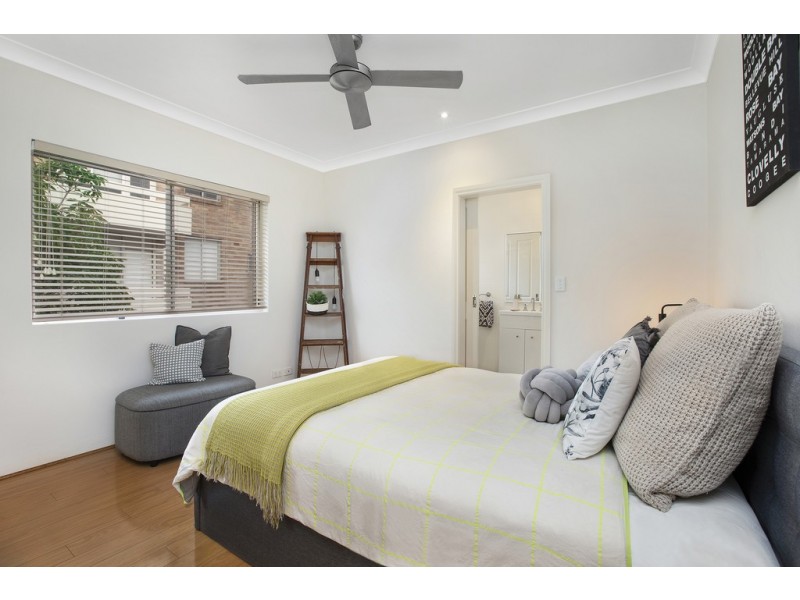 7/31-33 Penkivil Street, Bondi NSW 2026