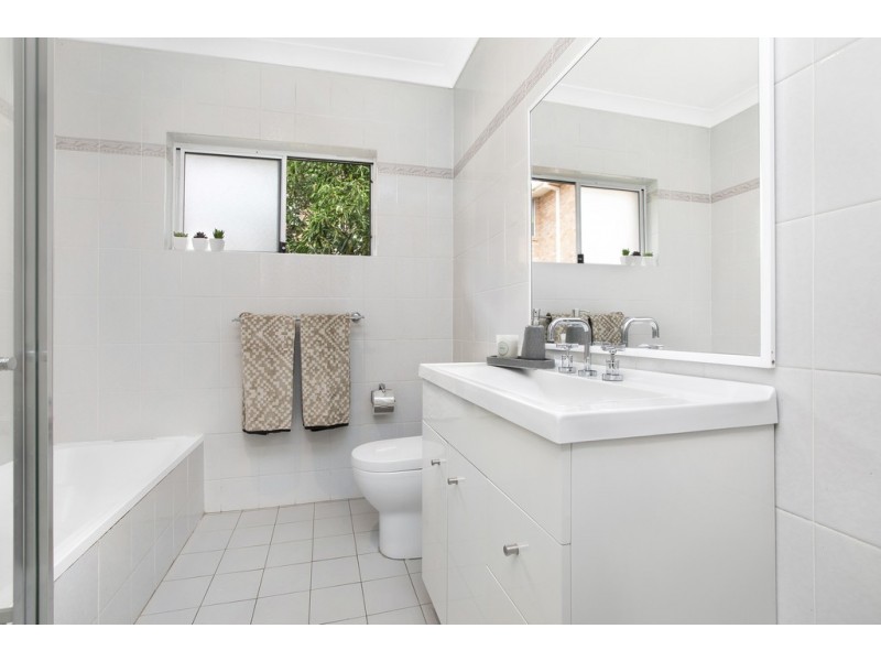 7/31-33 Penkivil Street, Bondi NSW 2026