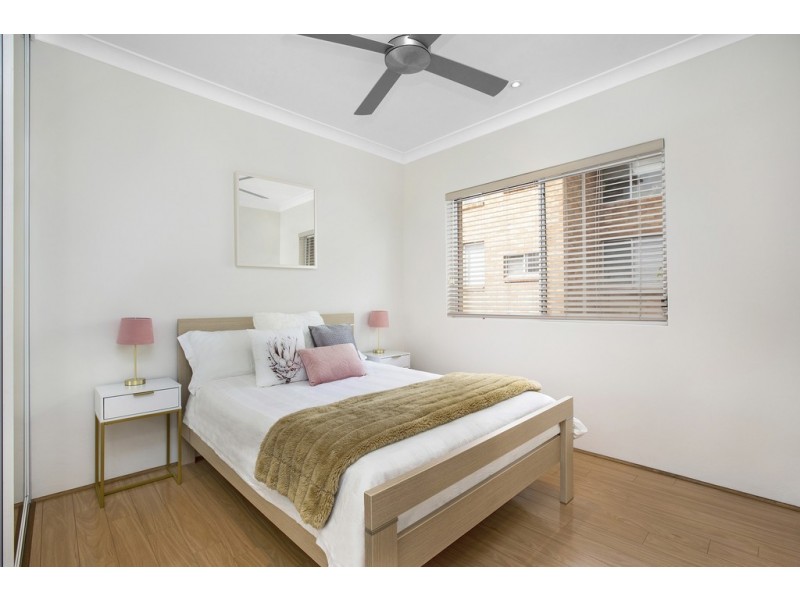 7/31-33 Penkivil Street, Bondi NSW 2026