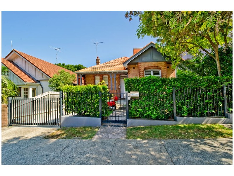 66 Lamrock Avenue, Bondi Beach NSW 2026