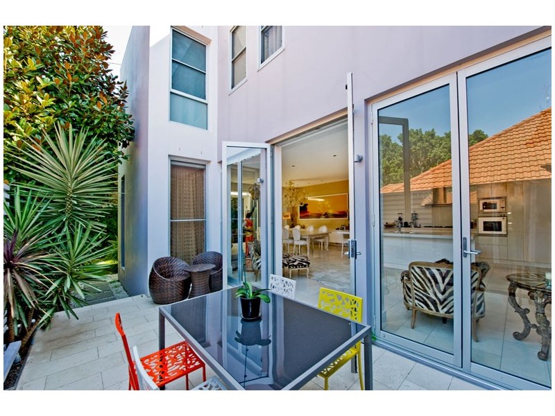 66 Lamrock Avenue, Bondi Beach NSW 2026