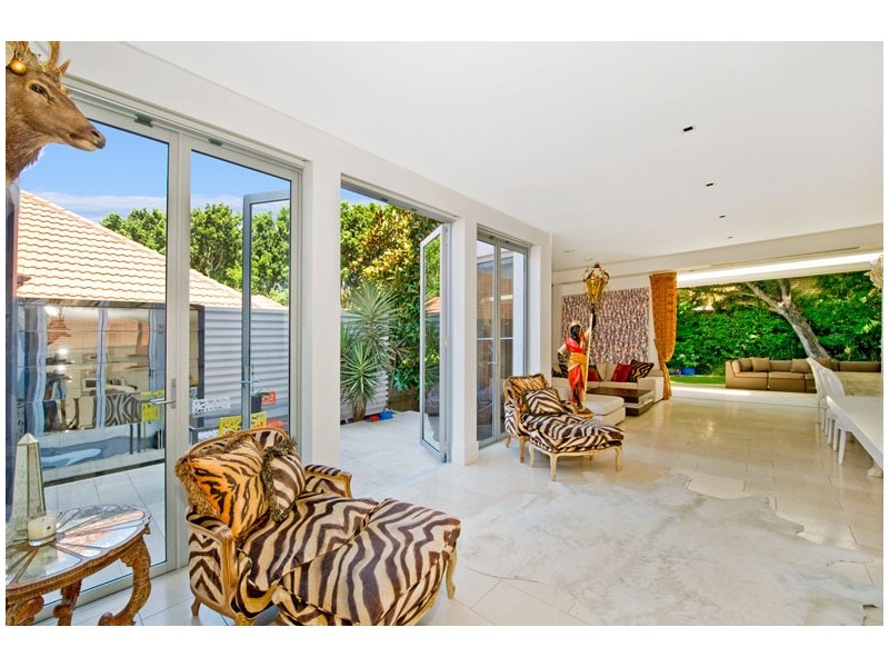 66 Lamrock Avenue, Bondi Beach NSW 2026