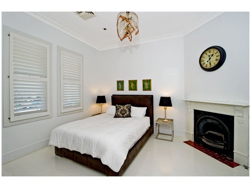 66 Lamrock Avenue, Bondi Beach NSW 2026