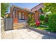 66 Lamrock Avenue, Bondi Beach NSW 2026