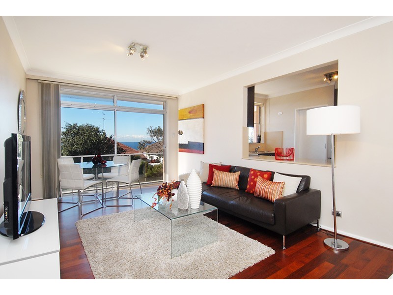 6/315  Military Road, Vaucluse NSW 2030