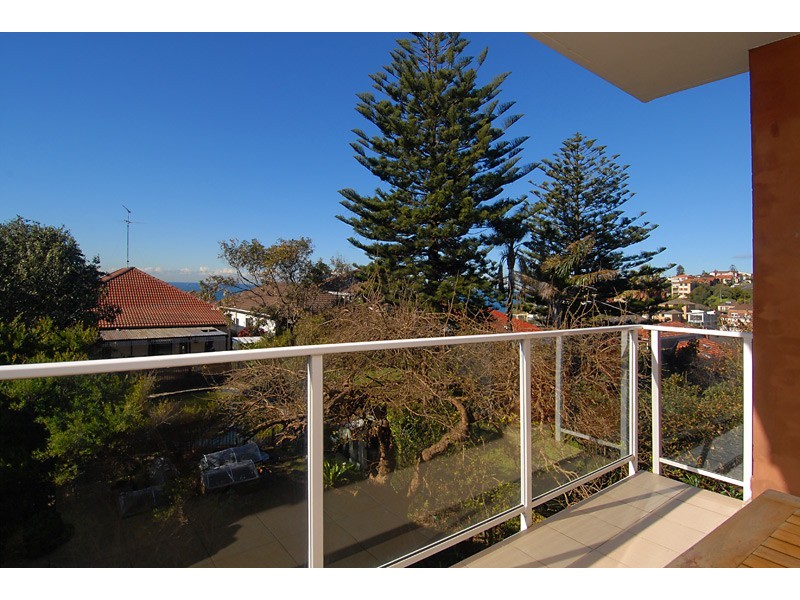 6/315  Military Road, Vaucluse NSW 2030