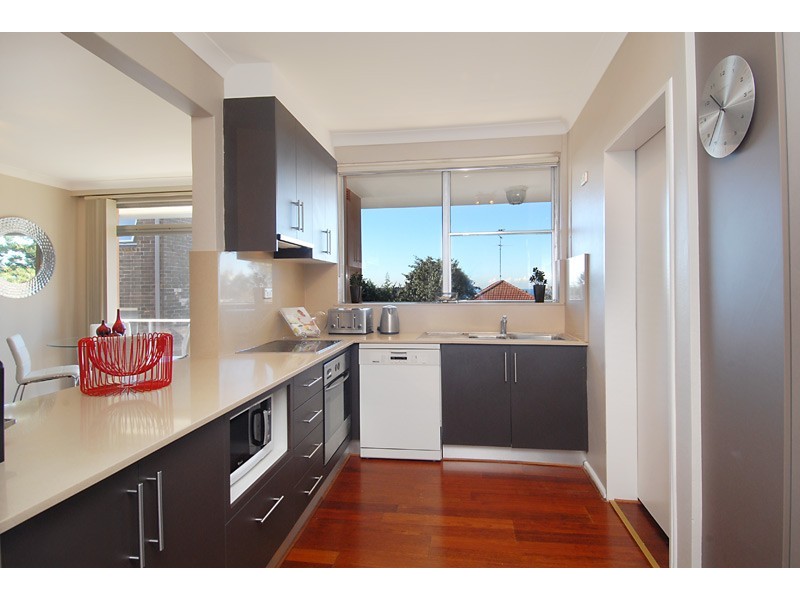 6/315  Military Road, Vaucluse NSW 2030