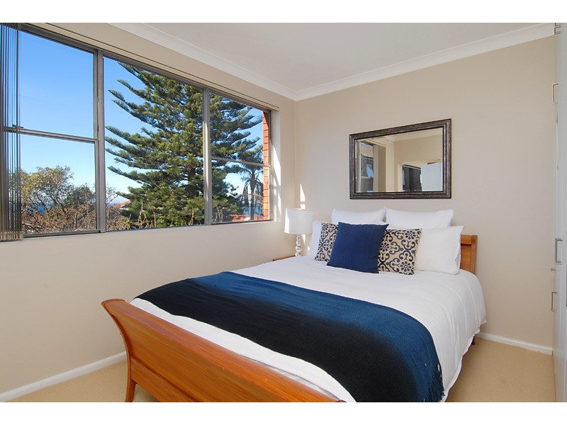 6/315  Military Road, Vaucluse NSW 2030