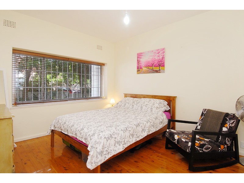 3/12 Francis Street, Bondi Beach NSW 2026