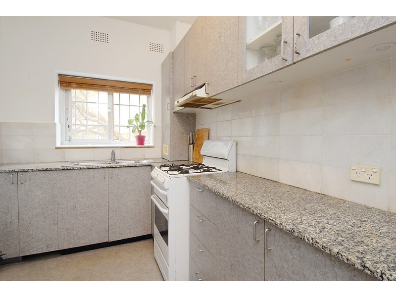 3/12 Francis Street, Bondi Beach NSW 2026