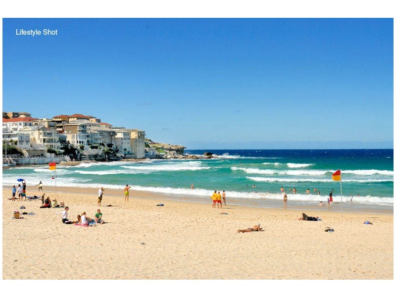 2  Jackaman Street, Bondi NSW 2026