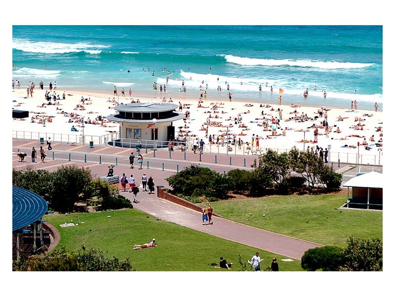 2  Jackaman Street, Bondi NSW 2026