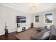 6/5 Towns Road, Vaucluse NSW 2030
