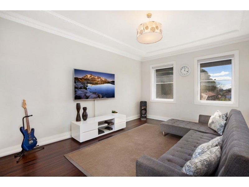 6/5 Towns Road, Vaucluse NSW 2030
