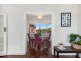 6/5 Towns Road, Vaucluse NSW 2030