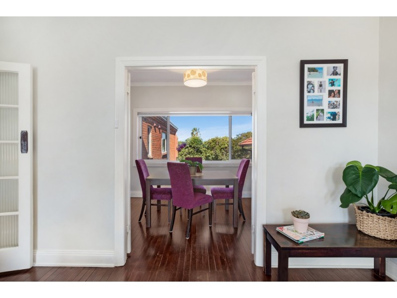 6/5 Towns Road, Vaucluse NSW 2030