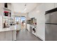 6/5 Towns Road, Vaucluse NSW 2030