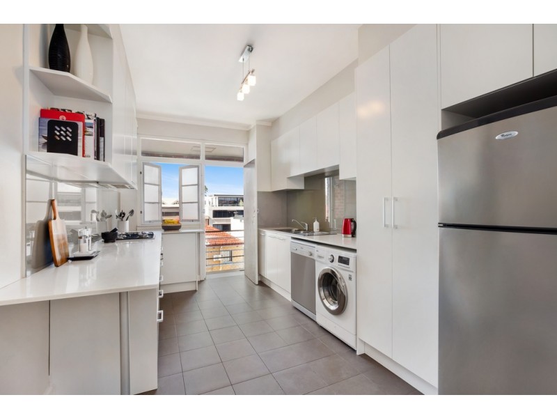 6/5 Towns Road, Vaucluse NSW 2030