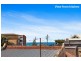 6/5 Towns Road, Vaucluse NSW 2030